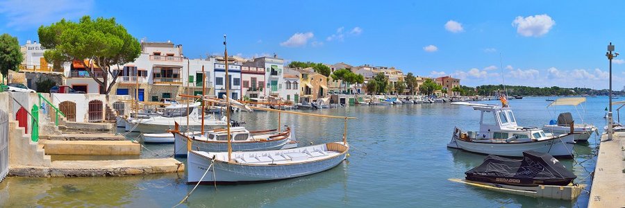 World travel images - Fotolia
