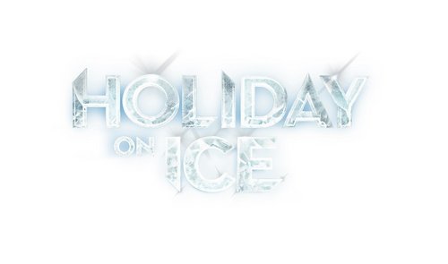 Holiday on Ice - New Show