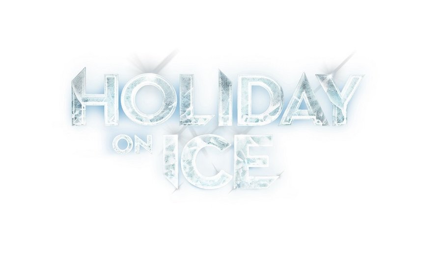 Holiday on Ice - New Show