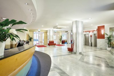 © Austria Trend Hotels