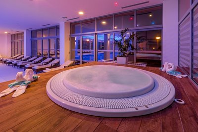 Photo by: Marino Klement