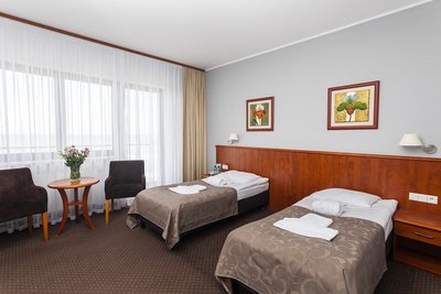 Copyright: P. Miniatorski