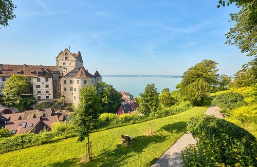 Copyright: DZT, Jens Wegener Copyright: DZT, Jens Wegener