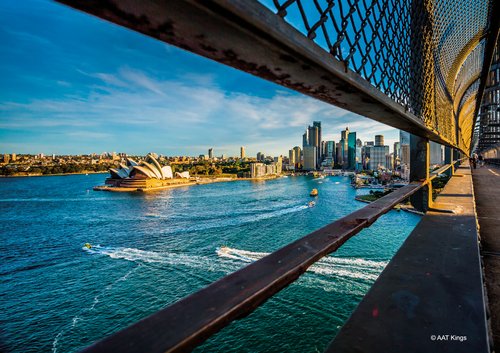 Australien