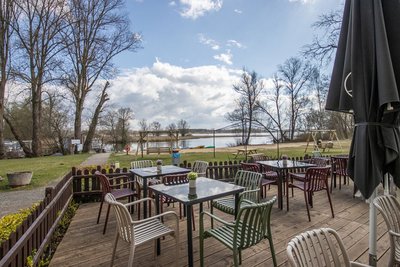 Seehotel_Brandenburg_Havel_Terrasse
