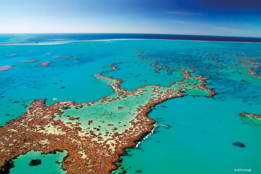 Australien
