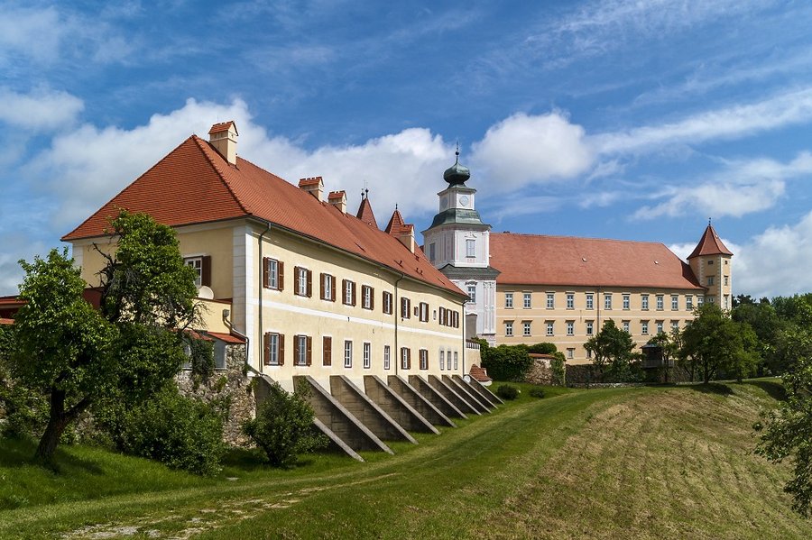 Â©Alexander Bartek - stock.adobe.com
