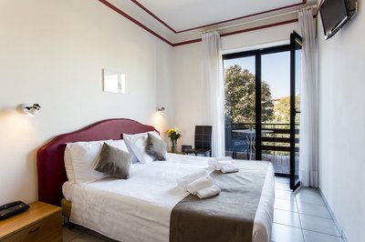 Hotel Splendid Sole, 1 / 2