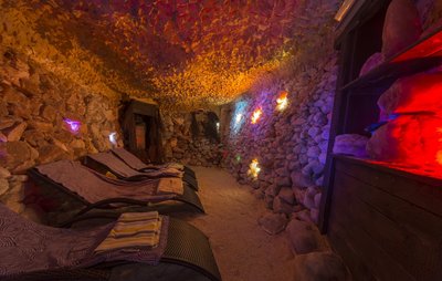 Hotel Topaz Hotel Topaz