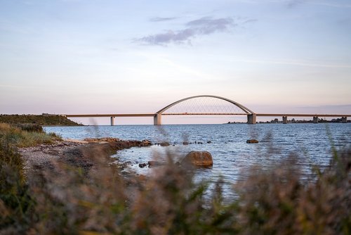 Fehmarn_Fehmarnsundbruecke_DZT_Andrea Hitzemann