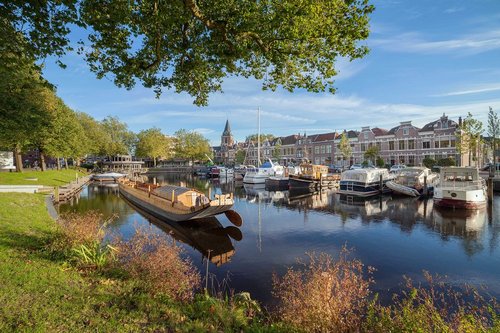 Â©lakerveld-fotodesign.nl
