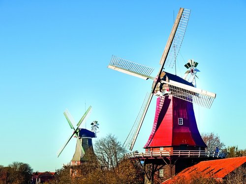 Ostfriesland für Singles Ostfriesland für Singles