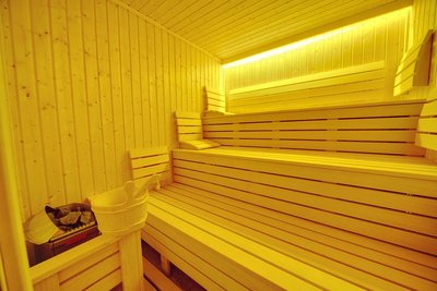 Hotel Topaz Hotel Topaz