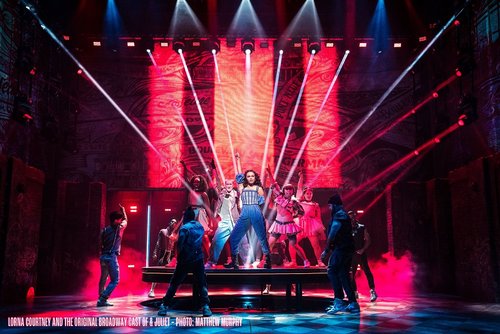 Musical Hamburg Musical Hamburg