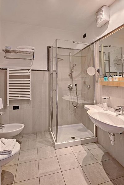 Aregai Marina Residenza