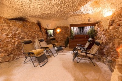 Villa Herkules Hotel Villa Herkules Hotel