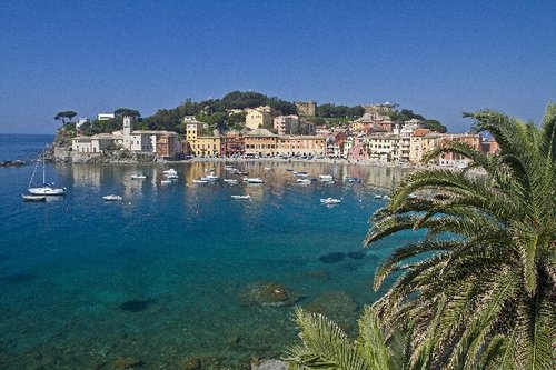 Zirkusfestival in Monte Carlo