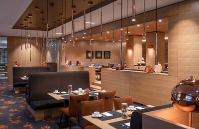 Maritim Hotel Ingolstadt, 4 / 4