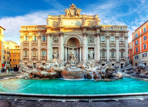 Â©TTstudio - stock.adobe.com