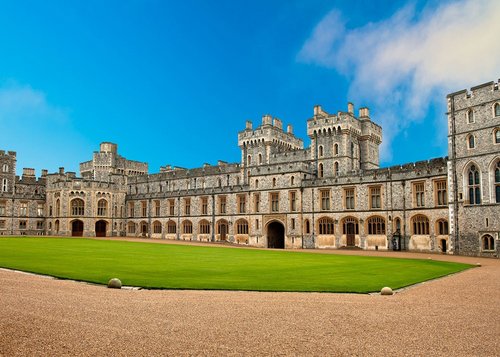 warasit - Fotolia warasit - Fotolia