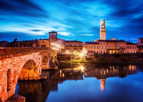 Â©olezzo - stock.adobe.com