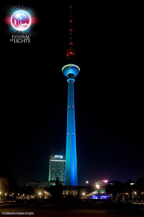 Festival of Lights