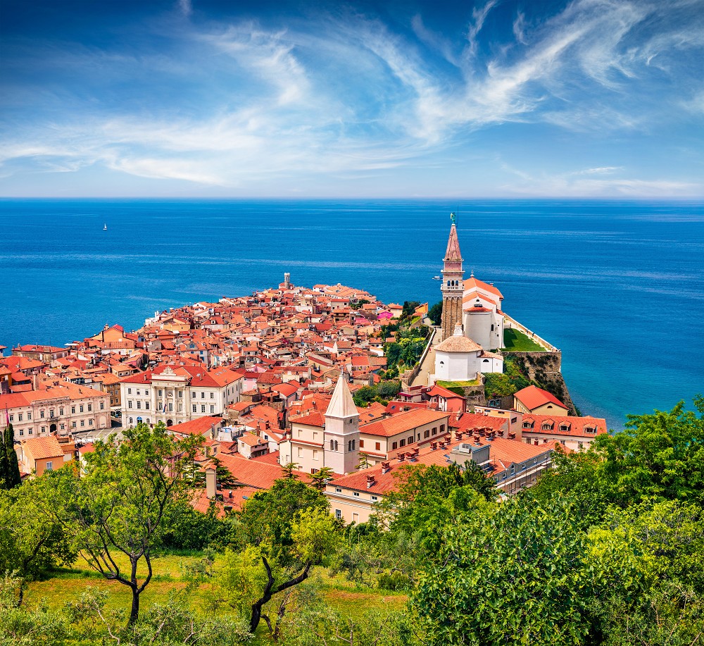 Â©Andrew Mayovskyy - stock.adobe.com