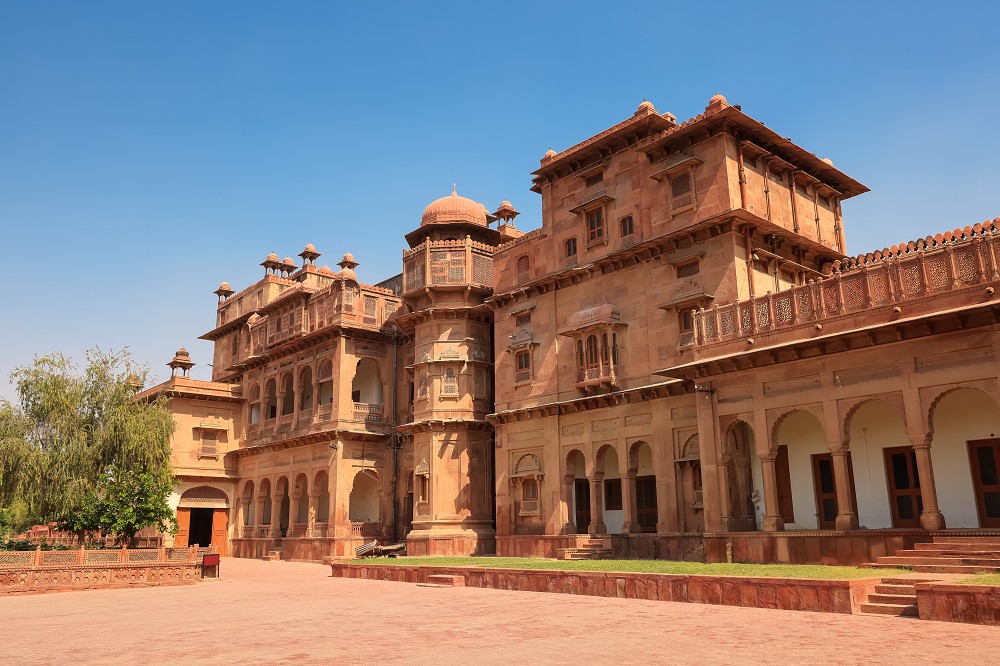 Indien
