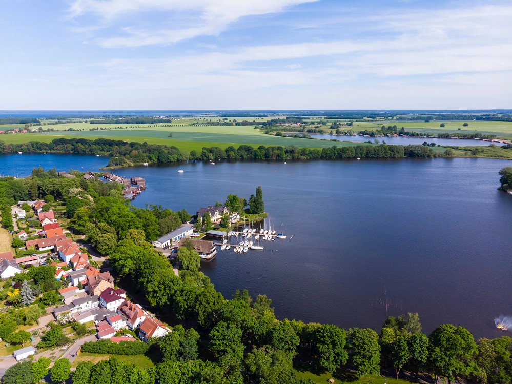 AdobeStock_209752901_Roebel_Mueritz AdobeStock_209752901_Roebel_Mueritz