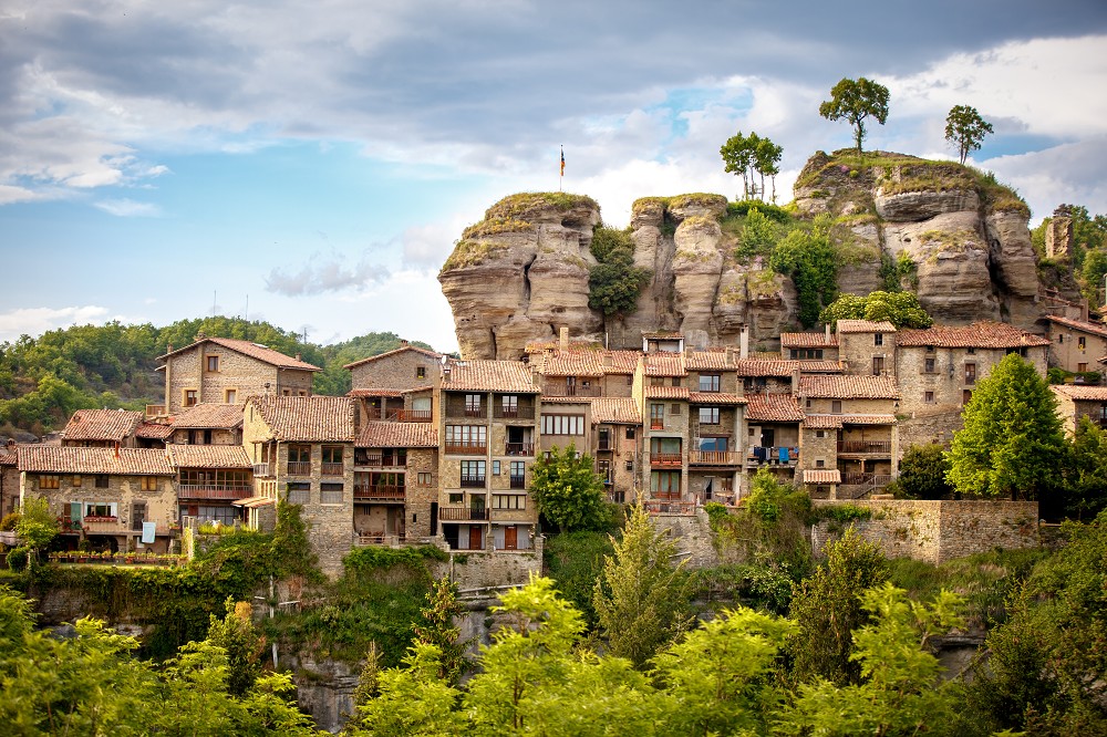 Rupit Rupit