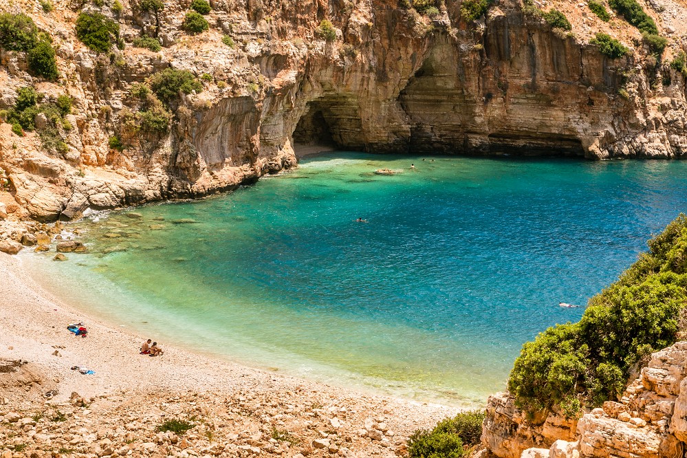 SELCUK ARSLAN - Fotolia SELCUK ARSLAN - Fotolia