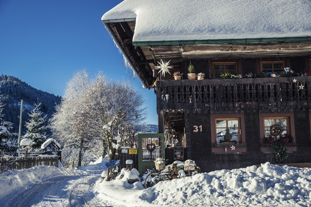 Copyright: Hochschwarzwald Tourismus GmbH Copyright: Hochschwarzwald Tourismus GmbH