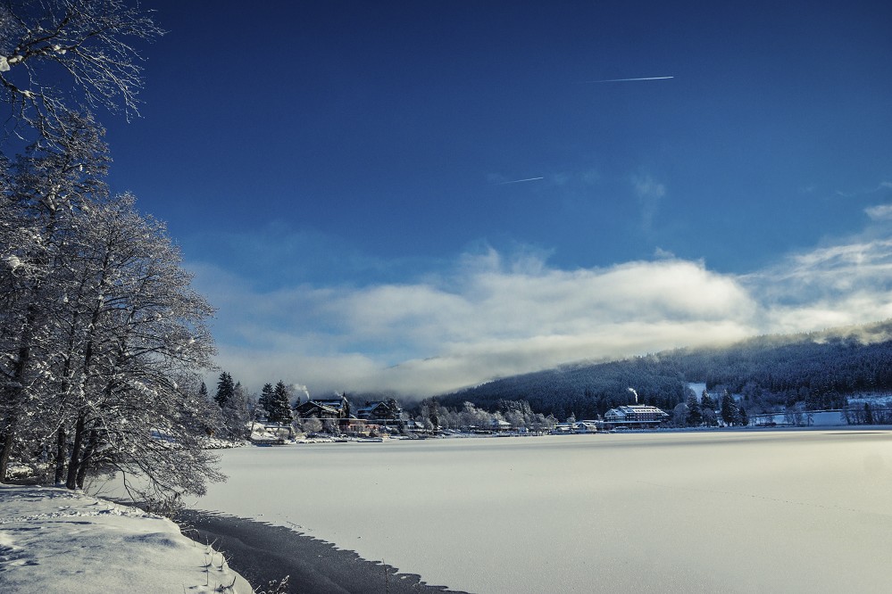 Copyright: Hochschwarzwald Tourismus GmbH Copyright: Hochschwarzwald Tourismus GmbH