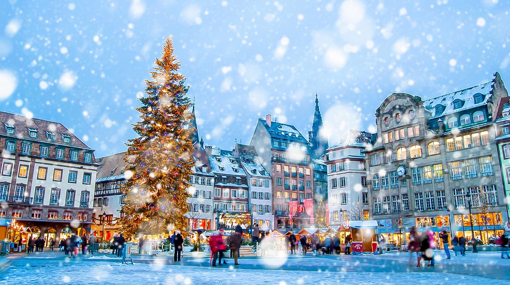Copyright: Presseamt der Stadt Ingolstadt Copyright: Presseamt der Stadt Ingolstadt