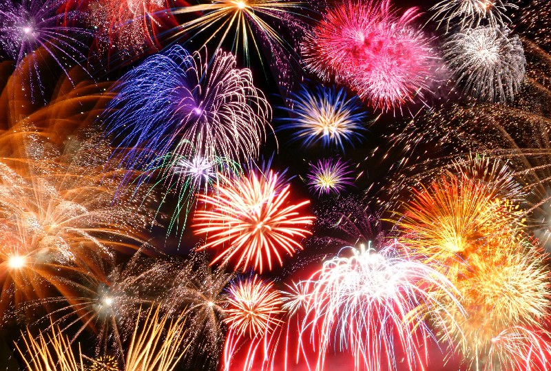 Silvester am Bodensee Silvester am Bodensee