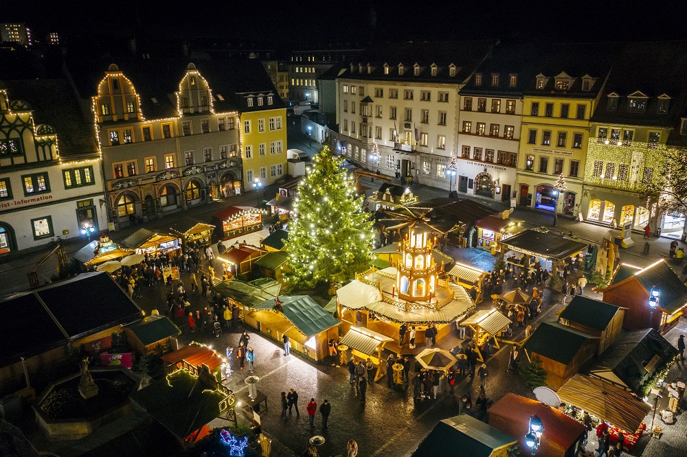 Weimar_Weimarer_Weihnacht_C_Weimar_GmbH_Marcus_Glahn Weimar_Weimarer_Weihnacht_C_Weimar_GmbH_Marcus_Glahn