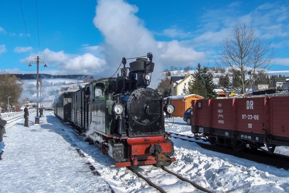 Fichtelbergbahn_Fotolia_89293094_Subscription_XL Fichtelbergbahn_Fotolia_89293094_Subscription_XL