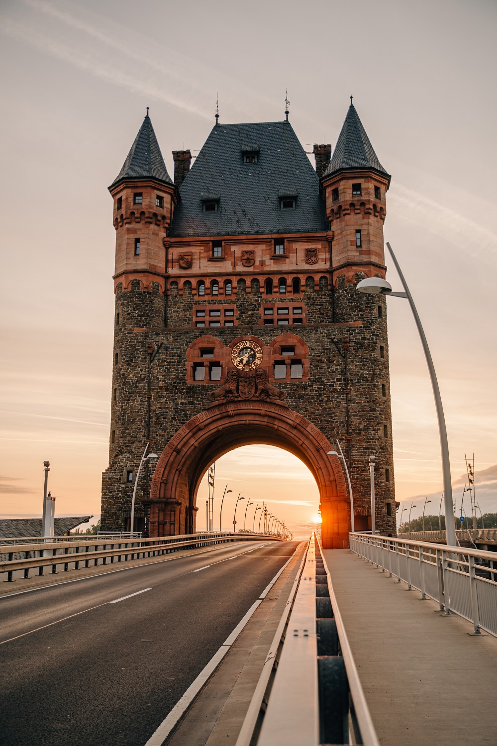 Copyright: DZT, Mathias Koch