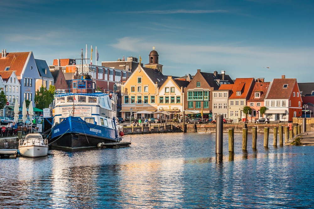 AdobeStock_73567229 AdobeStock_73567229