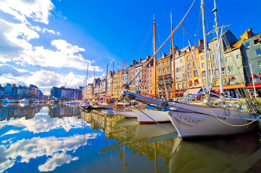 ©aterrom - stock.adobe.com ©aterrom - stock.adobe.com