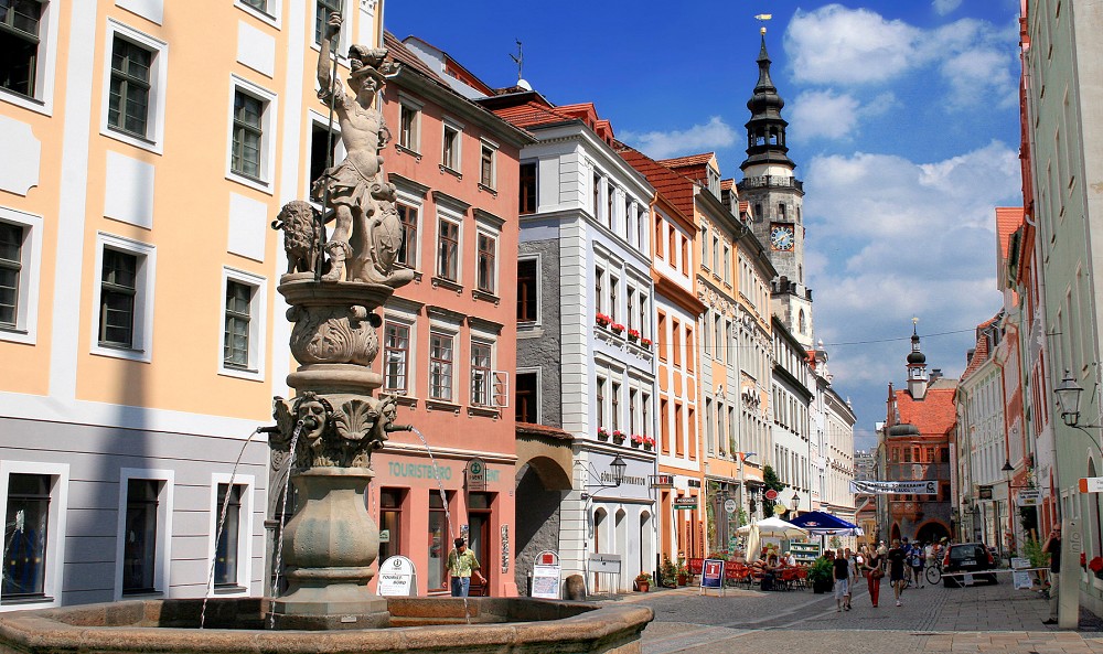 Trenkler - Fotolia Trenkler - Fotolia