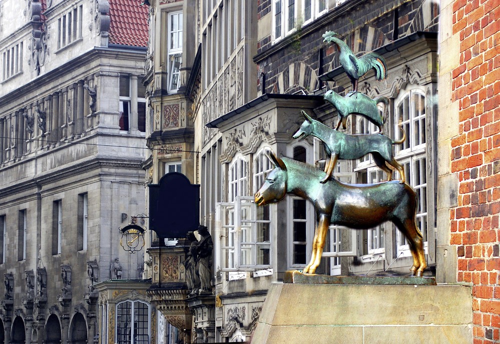 Ulrich M¸ller - Fotolia Ulrich M¸ller - Fotolia