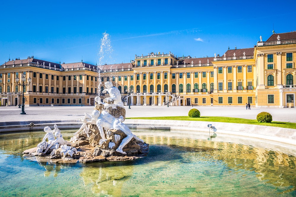 A. Karnholz - Fotolia A. Karnholz - Fotolia