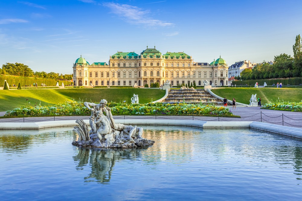 A. Karnholz - Fotolia A. Karnholz - Fotolia