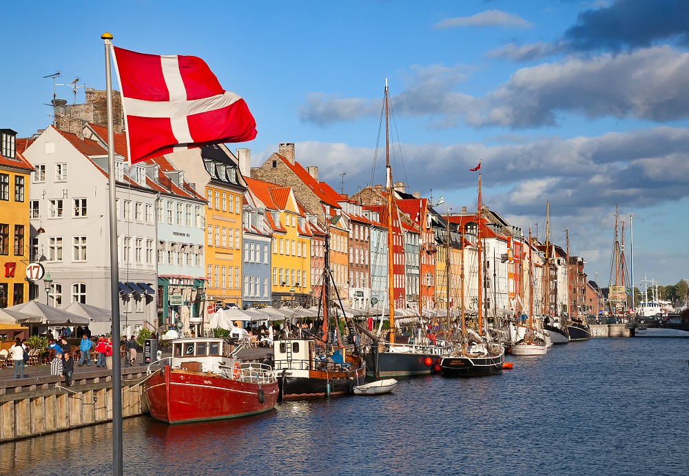 swisshippo - Fotolia swisshippo - Fotolia
