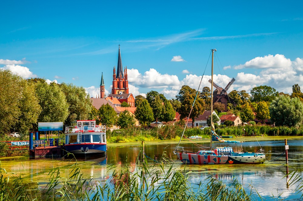 ©pure-life-pictures - stock.adobe.com ©pure-life-pictures - stock.adobe.com