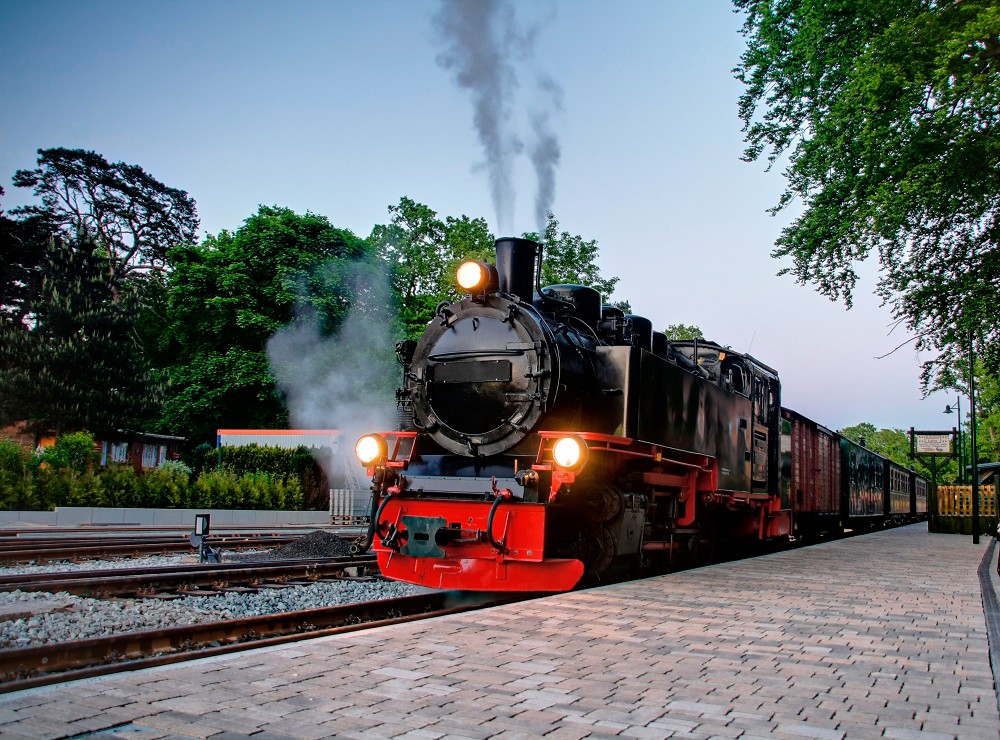 ©Torsten Rauhut - stock.adobe.com ©Torsten Rauhut - stock.adobe.com