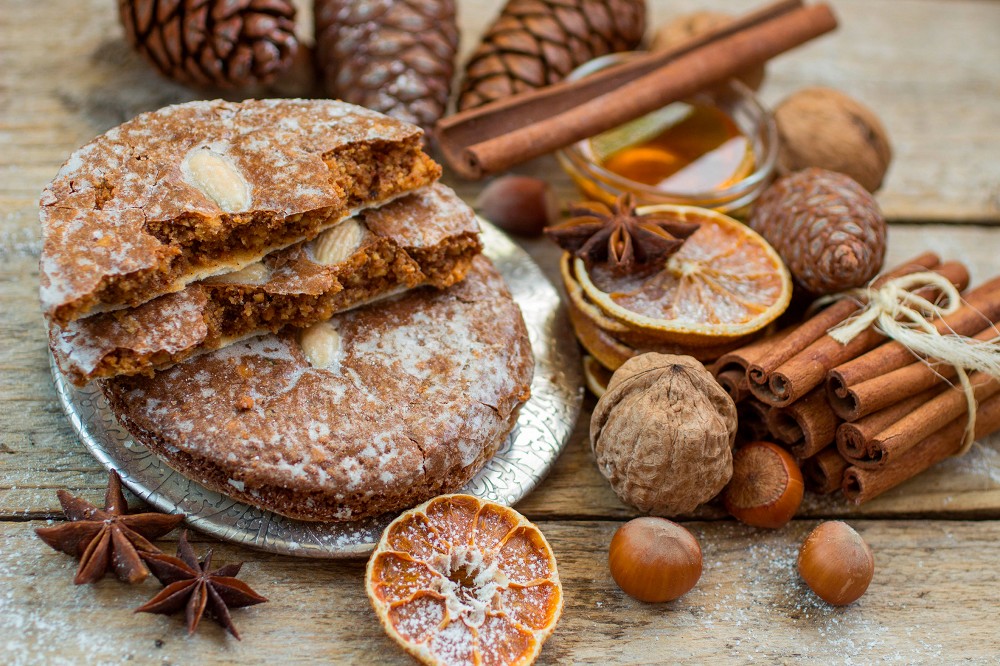 la_vanda - Fotolia la_vanda - Fotolia