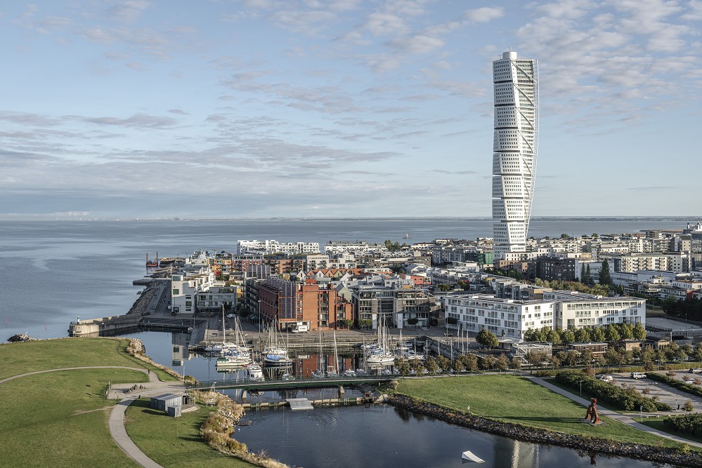 Copyright: Per Pixel Petersson, Imagebank.sweden.se Copyright: Per Pixel Petersson, Imagebank.sweden.se