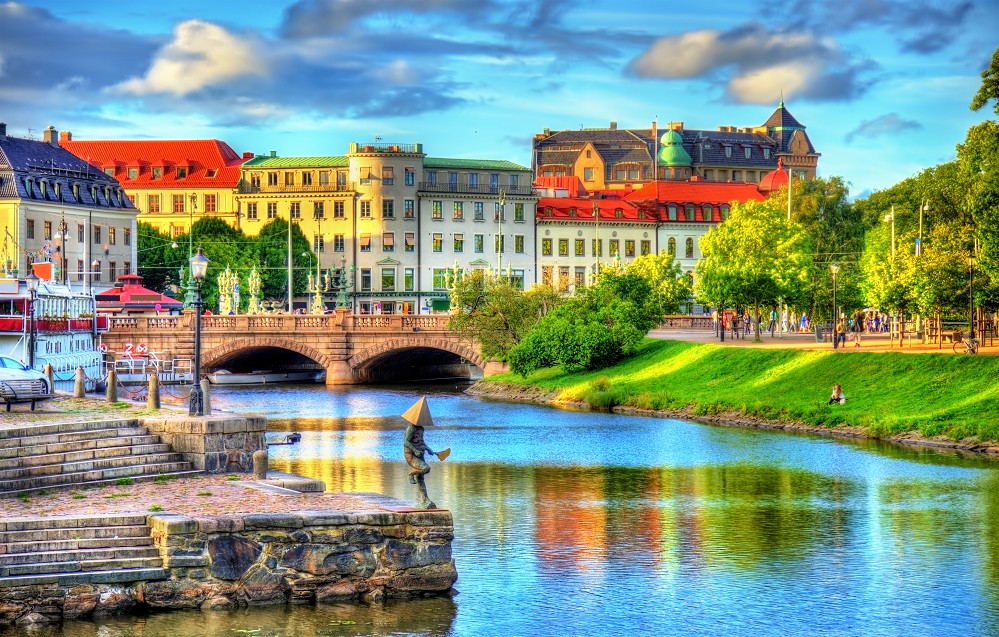 Leonid Andronov - Fotolia Leonid Andronov - Fotolia